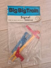 Rovex Triang Big Big Train O