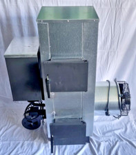 workshop garage Industrial Air