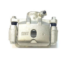 Rear R/H Brake Caliper For