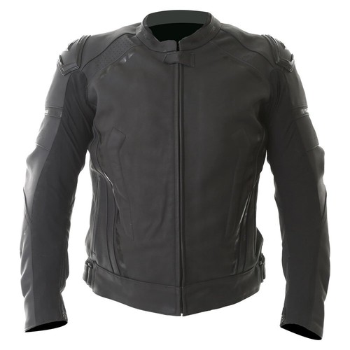 Frank thomas dynamic - frank,