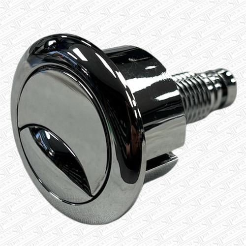 Vit kvit toilet cable - k.vit,
