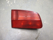 Saab 9-5 estate Left Tail