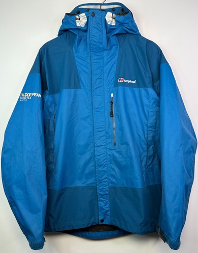 Berghaus paldor mera - berghaus,