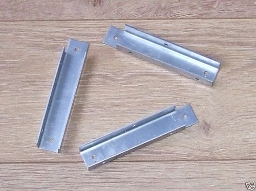 Off wooden gravel board - 2,