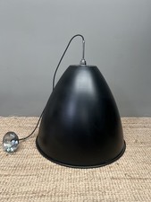 Lovely GUBI , Metal Ceiling Light by BESTLITE