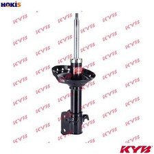 SHOCK ABSORBER 334372 FOR