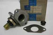 Starter Motor Repair Set