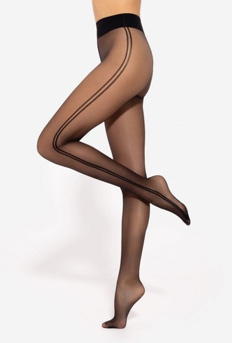 Gatta flow den tights - flow,