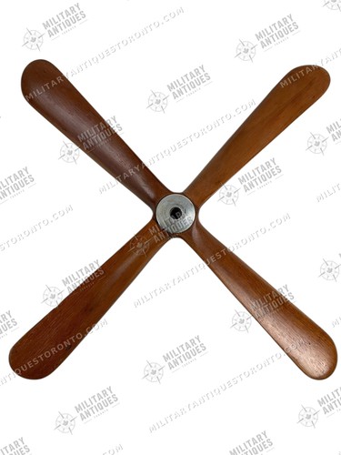 Ww1 ww2 british broad arrowed - ww1,