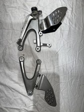 Yamaha R1 5VY 2004-2005-2006