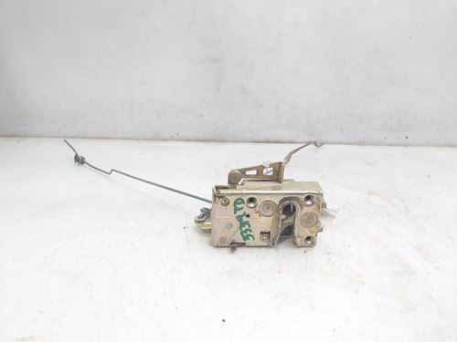 913875 rear door lock - , rh