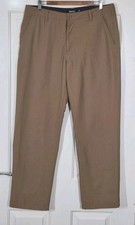 Rohan Men's Khaki Winter