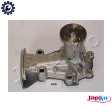 WATER PUMP ENGINE COOLING 35605 FOR CL10/61/60/11 CB60/20/22 1.0L 3cyl