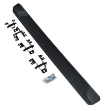 RD1307 SIDE STEP RUNNING