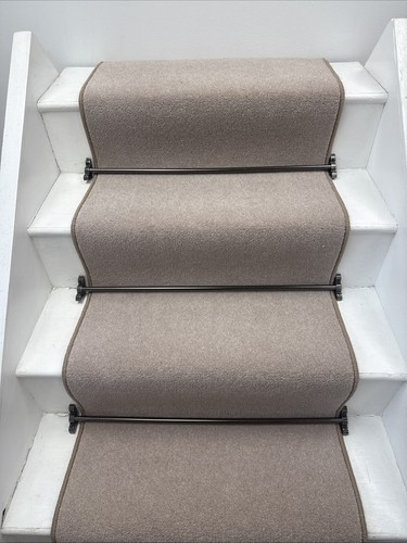 Carpets wool carpet - carpets,