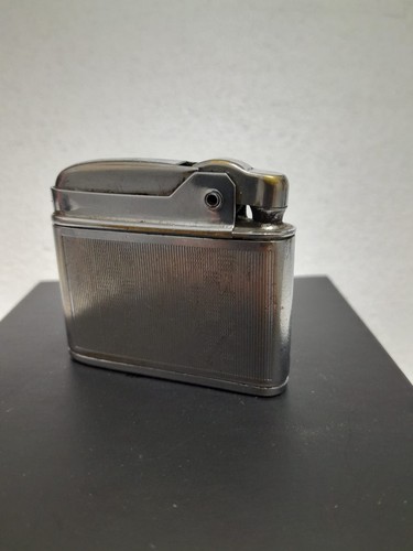 Vintage 1950 mosda - 1950's,