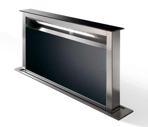 Faber fabula plus downdraft - plus,