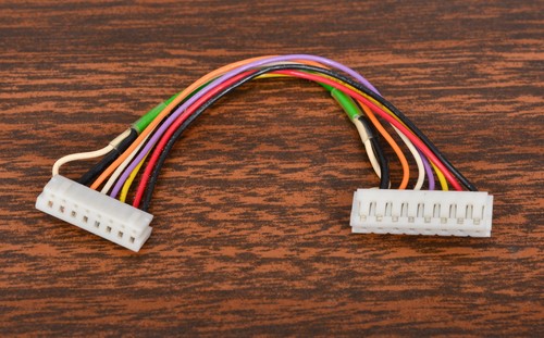 Kenwood 870s parts dru 3 - kenwood, ts-870s
