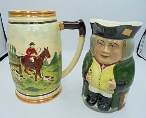 Large sylvan musical - large,