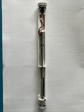 Apple Keyboard A1314 Logic