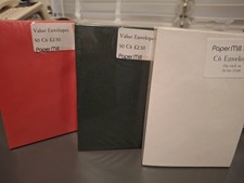 Craft Room Clearance Bundle