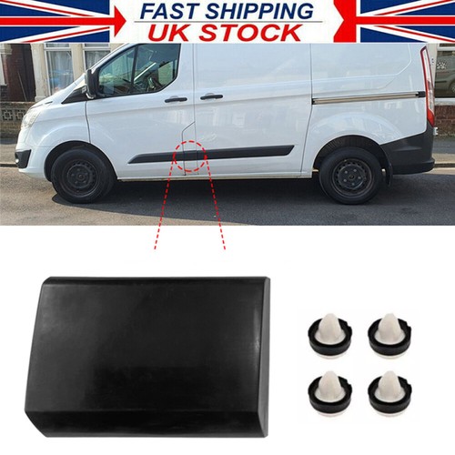 For ford transit custom - ford,