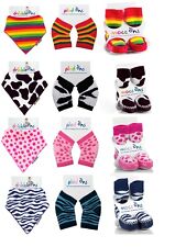 Baby Gift Pack, Set of