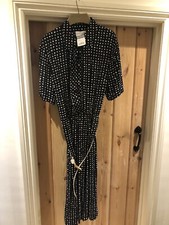 Mandy Marsh ‘Midnight’