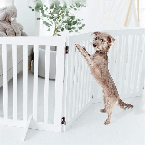 Panel baby child safety - 4,