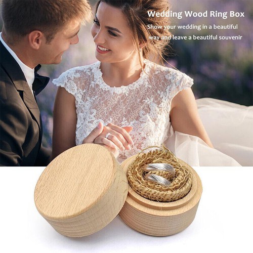 Personalised heart round - heart, &