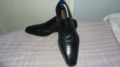 Men cesare paciotti made in - paciotti,