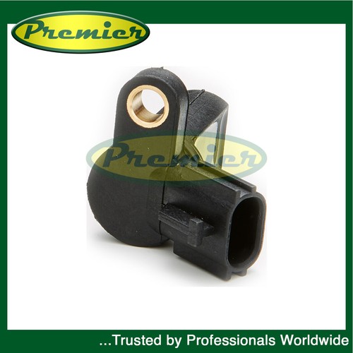 Premier for nissan almera - nissan,