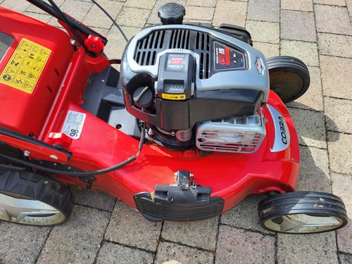 Cobra mx515spbi in 1 - cobra,