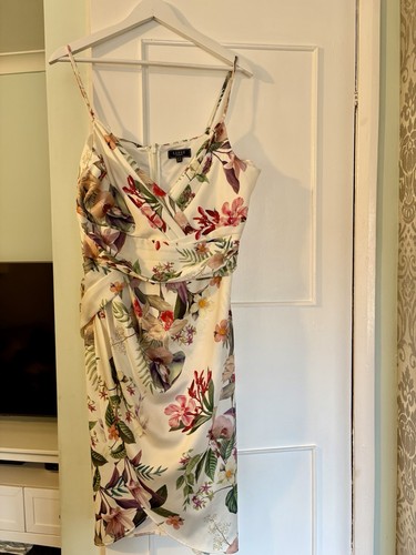 Women lovely summery - women’s,