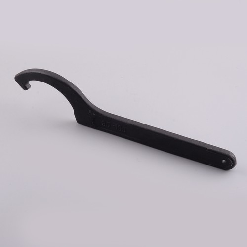 Chain adjuster wrench spanner - chain,