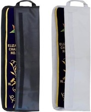Masonic Regalia Officers Sash
