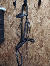 John Whitaker English Leather