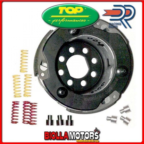9928340 clutch top tpr racing - 9928340,