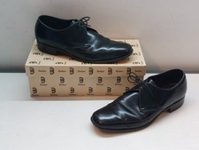 Barker Earls Barton Matelot