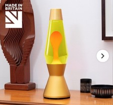 MATHMOS GOLD ASTRO FIRST