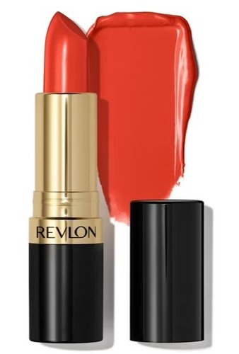 Revlon - (2, 3