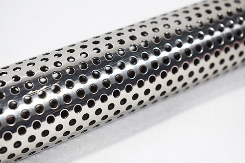 Stainless steel 304 grade - stainless,
