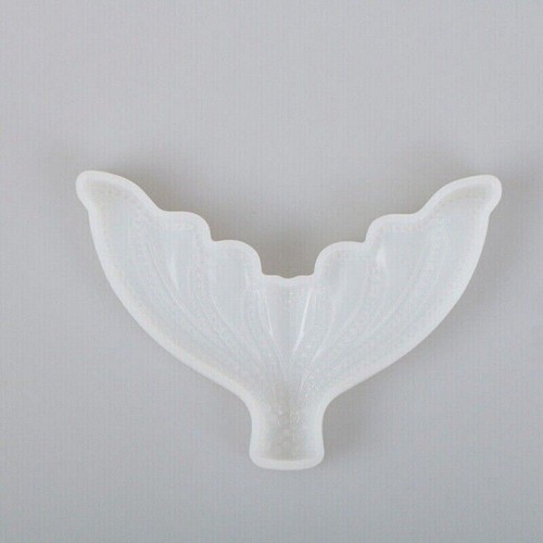 Fairy mermaid tail - tail, scale