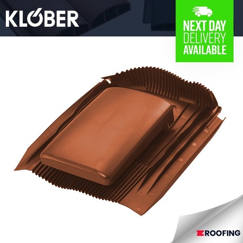 Klober universal roof tile - klober,