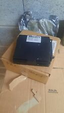 Range Rover Classic NOS V8EFI Electronic Fuel Injection control unit - PRC9061