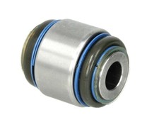 Fits TEDGUM 00025904 Mounting