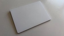 Apple Magic Trackpad 2 (A1535)