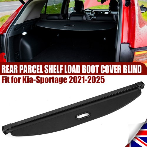 For kia sportage mk5 2021 - for,