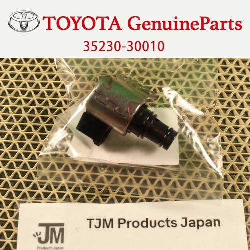 Toyota lexus gs300 is300 - lexus, ls400