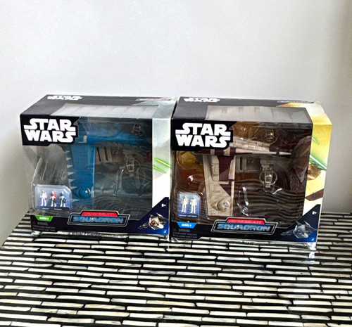 Disney star wars micro galaxy - wars,